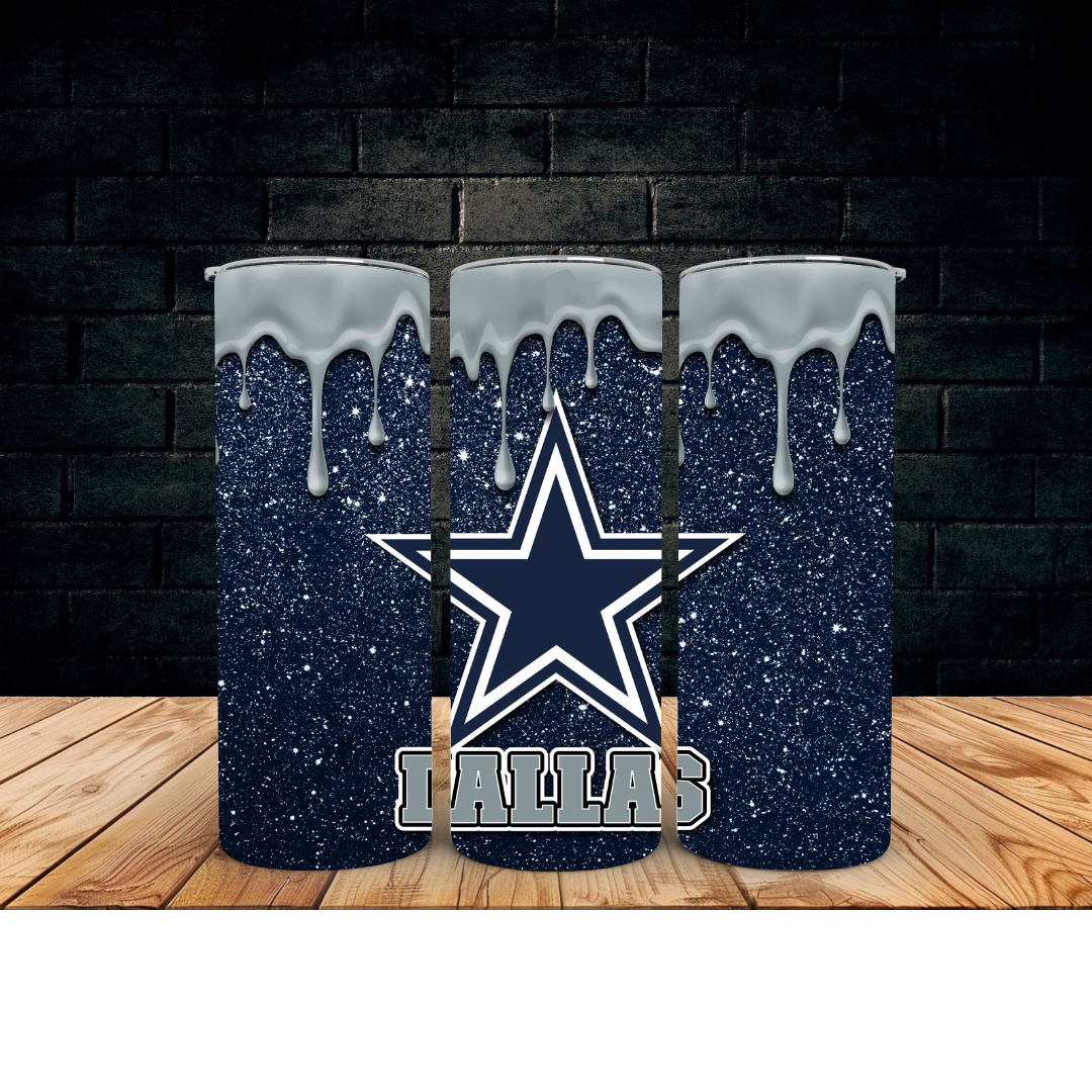 Dallas Cowboys
