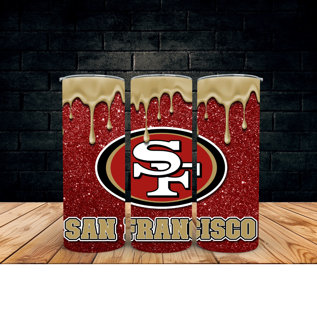 San Francisco 49ers