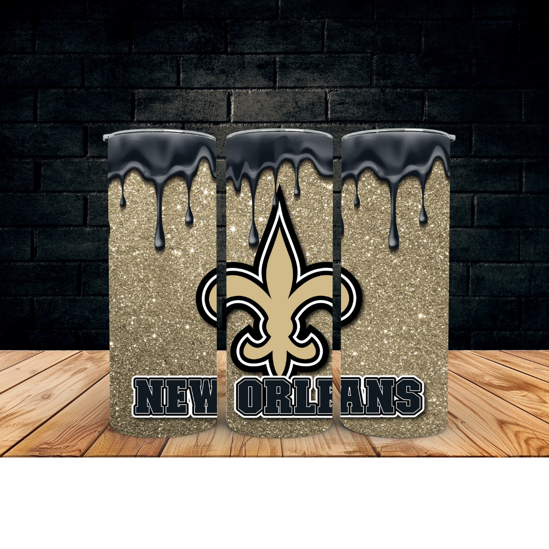 New Orleans Saints