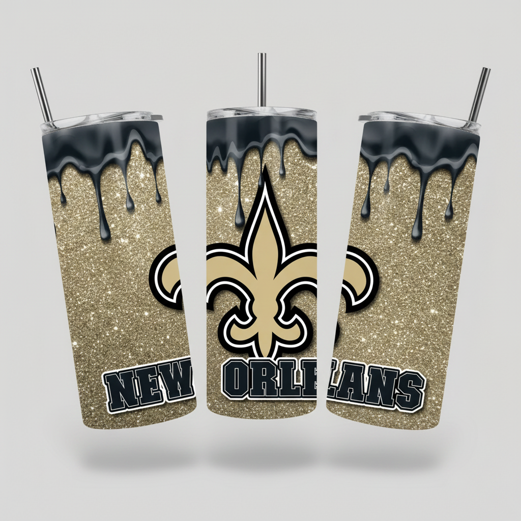 New Orleans Saints
