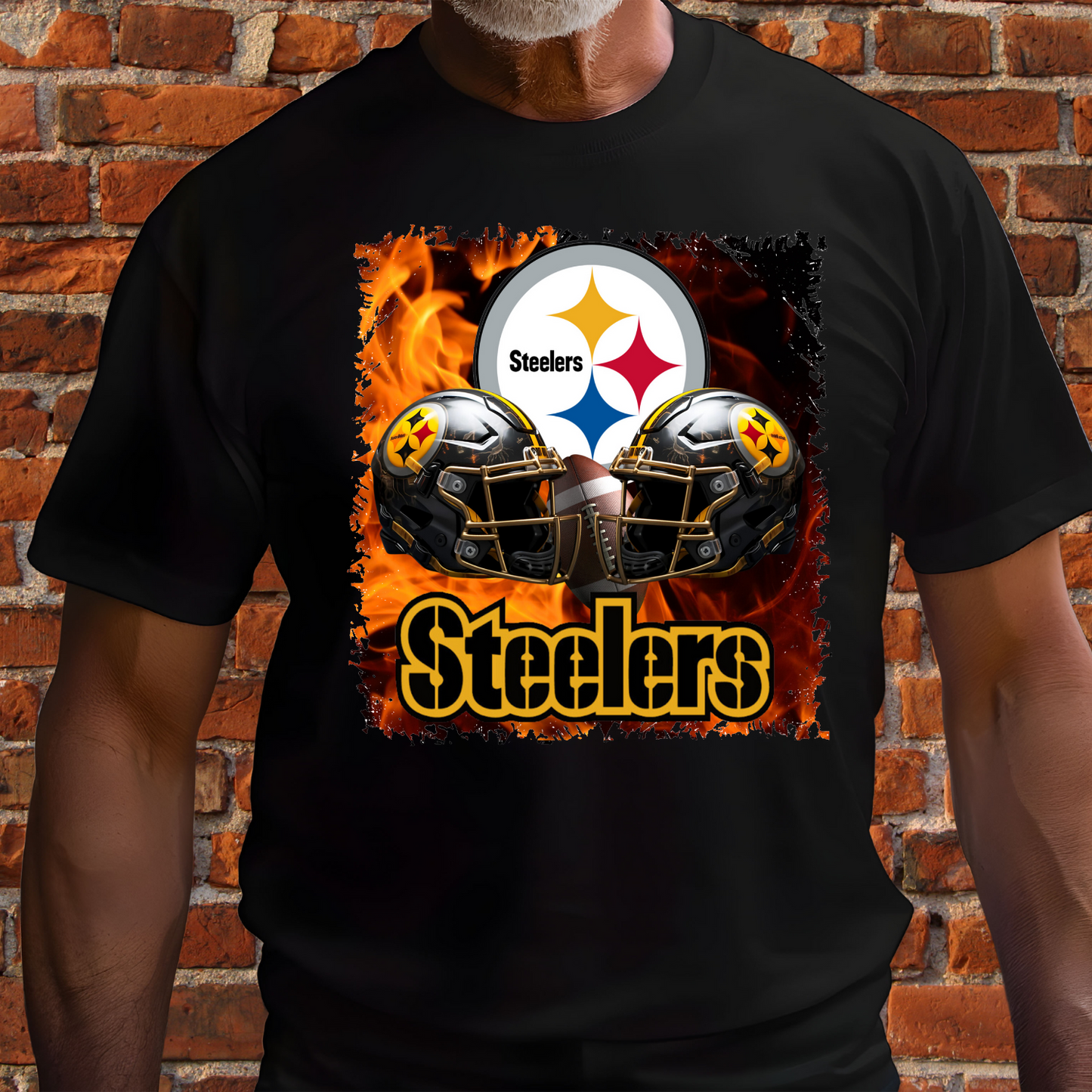 Pittsburgh Steelers