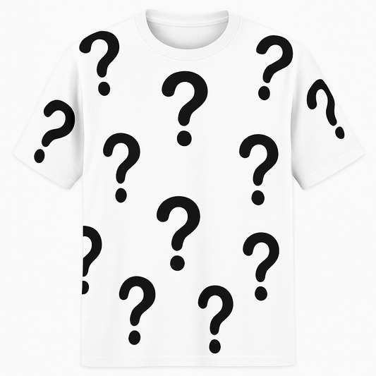 Custom Design Fee (Required for Custom Artwork Requests)