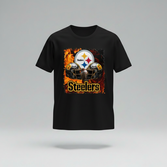 Pittsburgh Steelers
