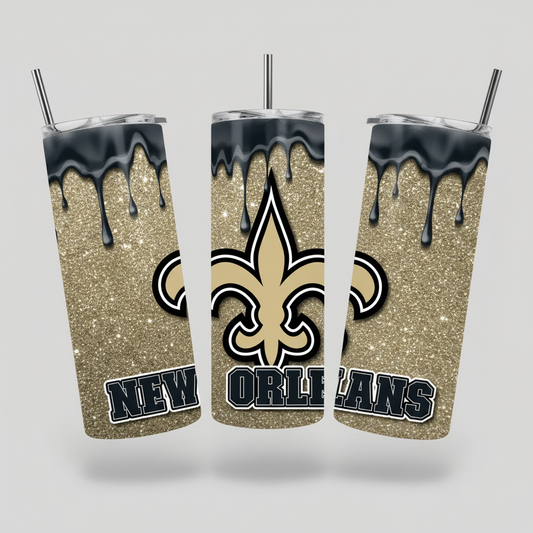 New Orleans Saints