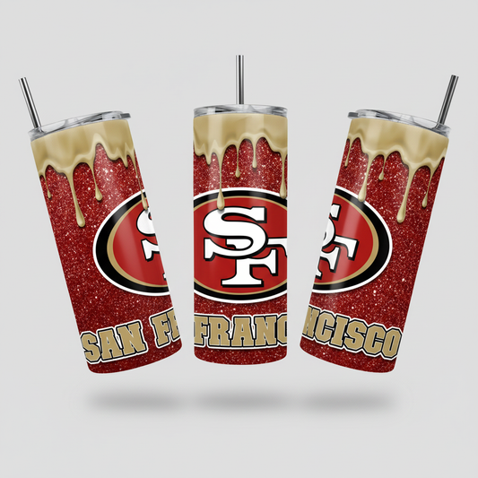 San Francisco 49ers