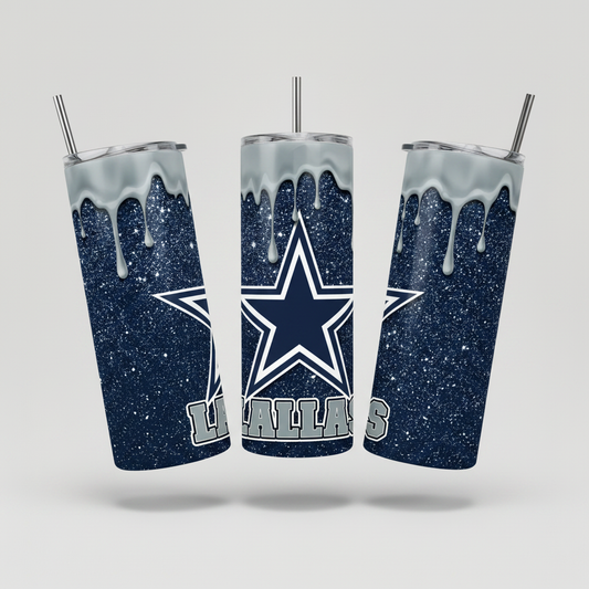 Dallas Cowboys