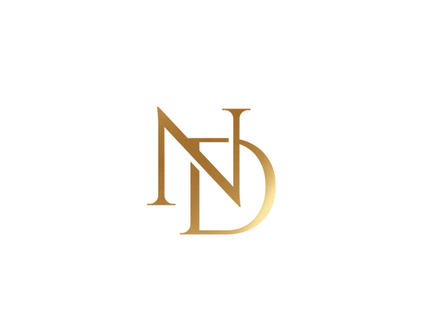 Natural Divinity Creations